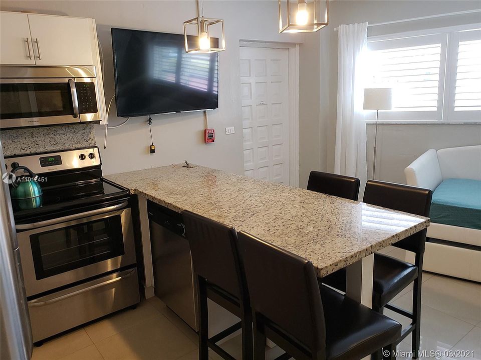 1st image of 6767 Indian Creek Dr #1