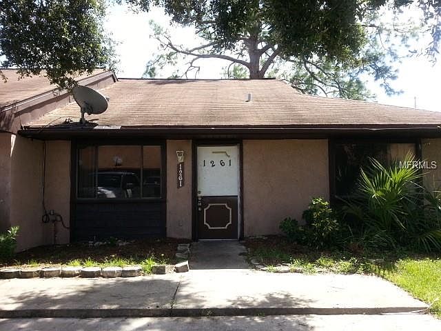 1st image of 1261 Shady Pines Ln