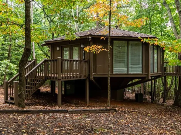 76 Treetopper Cir, Jasper, GA 30143