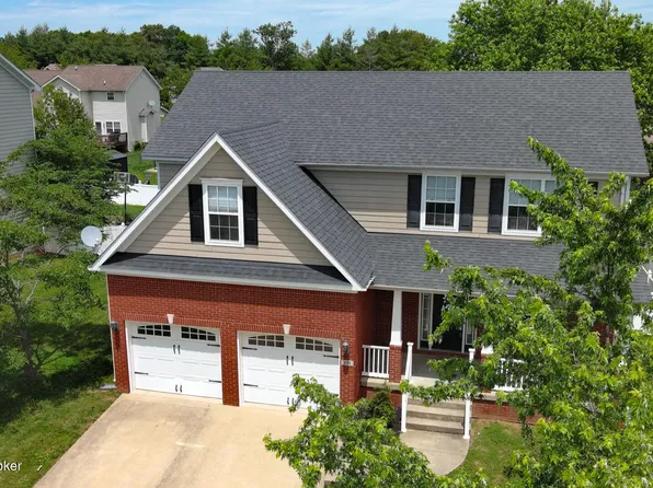 210 Sonoma Valley, Vine Grove, KY 40175