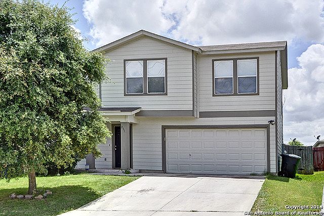 1st image of 231 Spruce Breeze