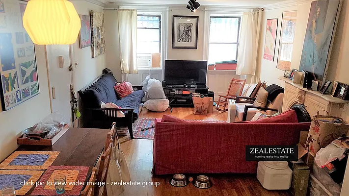 Rented by ZealEstate Group Inc | media 39