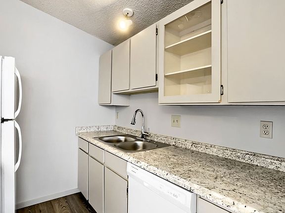 2nd image of 4506 3rd Ave NW #4506