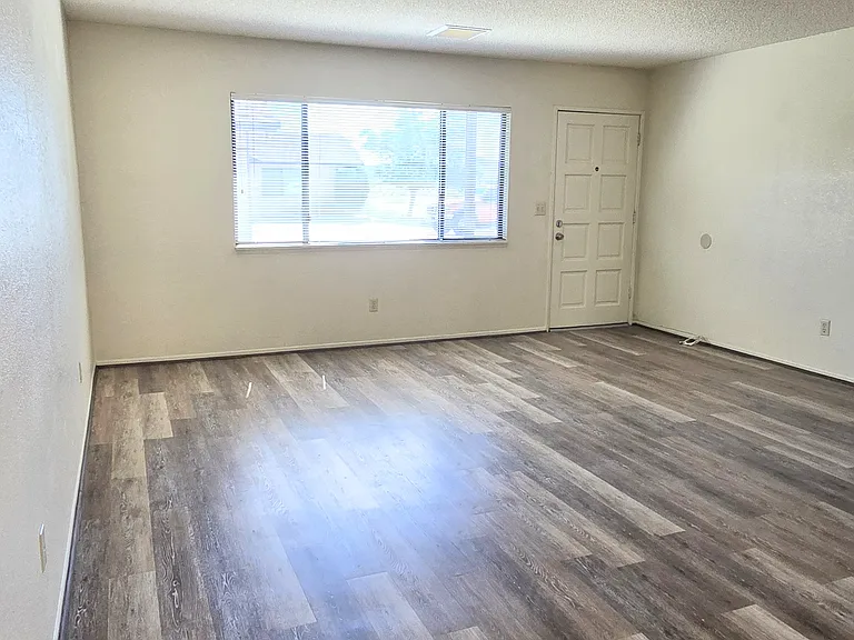 1290 E California Ave #A — Photo 3