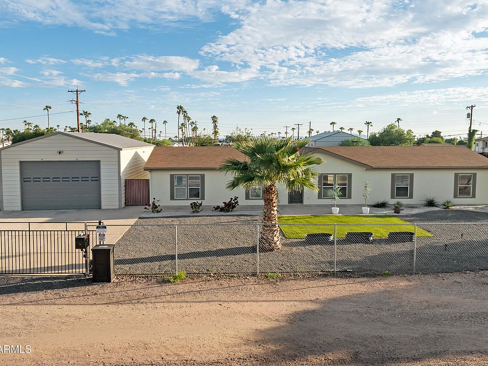 1st image of 10517 E BOULDER Drive