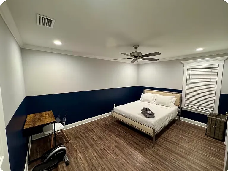 180 Floyd McNeal Dr — Photo 15