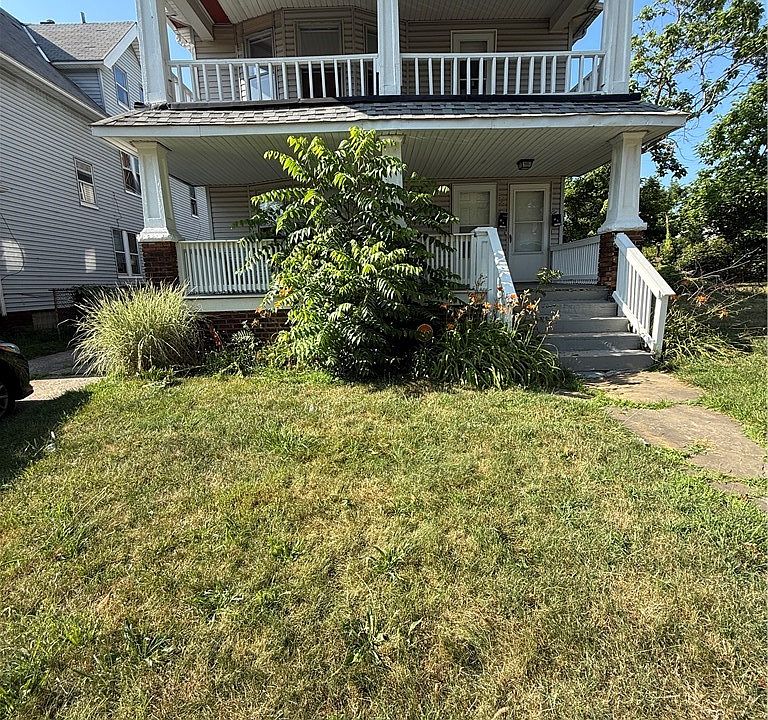 1st image of 11521 Tuscora Ave