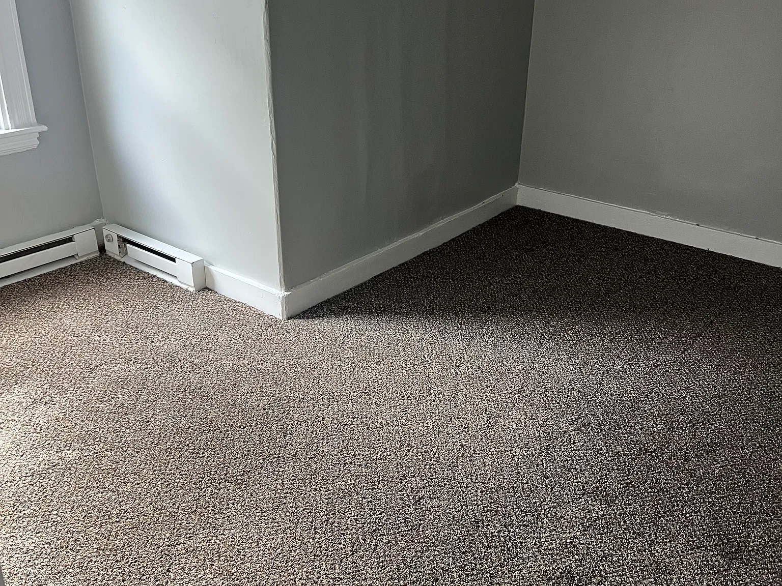 2 bed, 1000 sqft, $1,500 — Photo 3