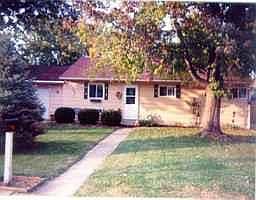 1st image of 1704 E Eastwood Dr