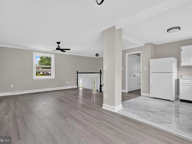 150 Fairway Rd — Photo 16