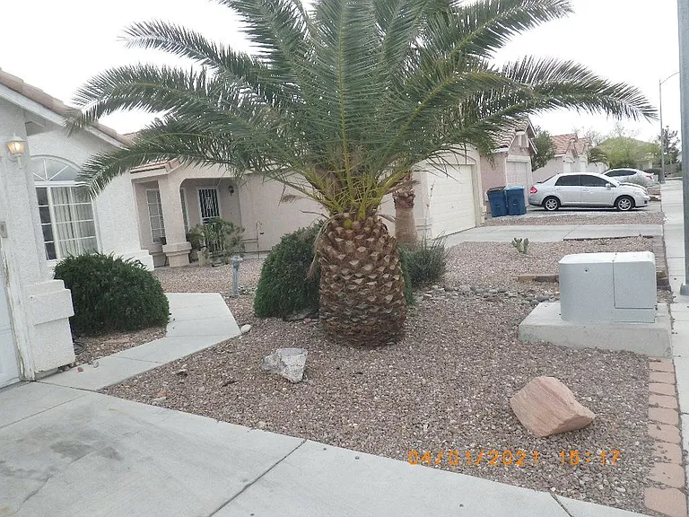 3640 Walnut Wood St — Photo 2