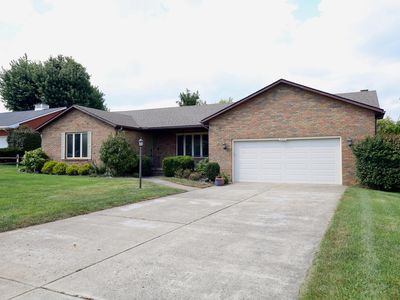 2074 Coldspring Dr, Lancaster, OH, 43130