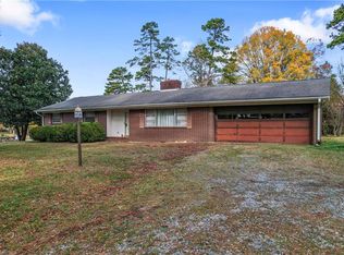 4620 Sherrills Ford Rd, Salisbury, NC 28147