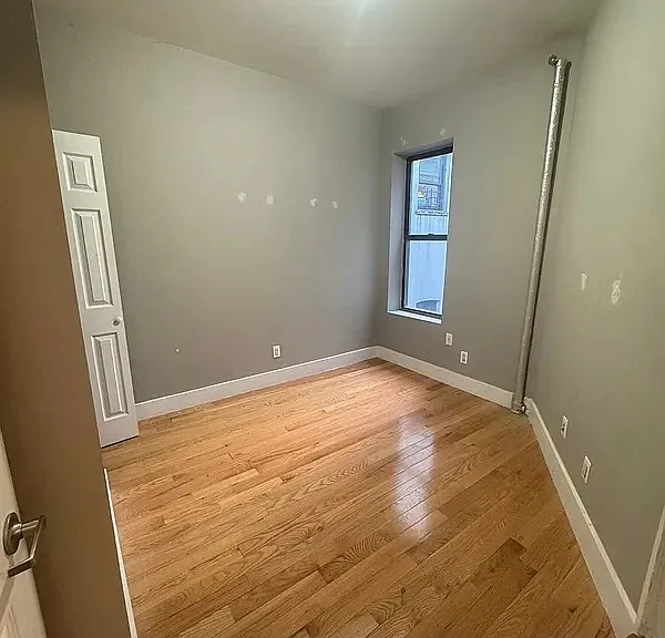505 W 176th St #4D — Photo 6