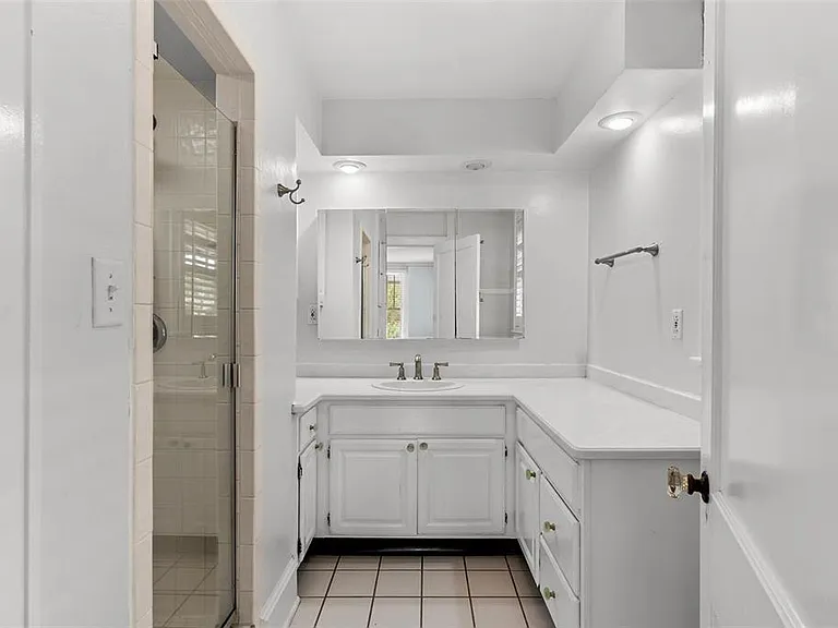 418 Jasmine Way — Photo 19