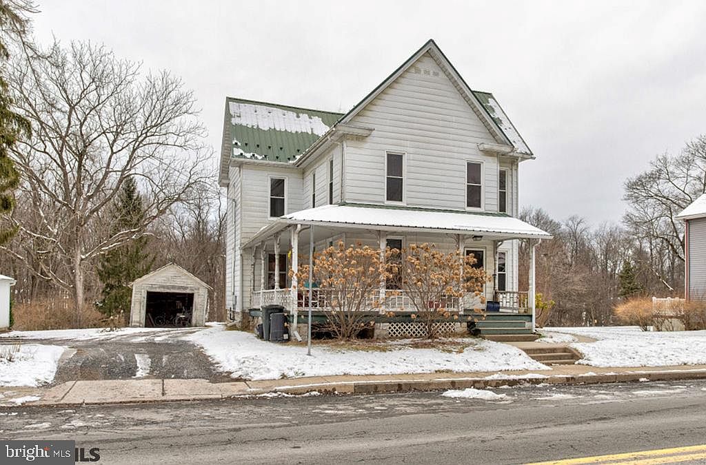 191 E Pine Grove Rd, Pine Grove Mills, PA 16868 Zillow