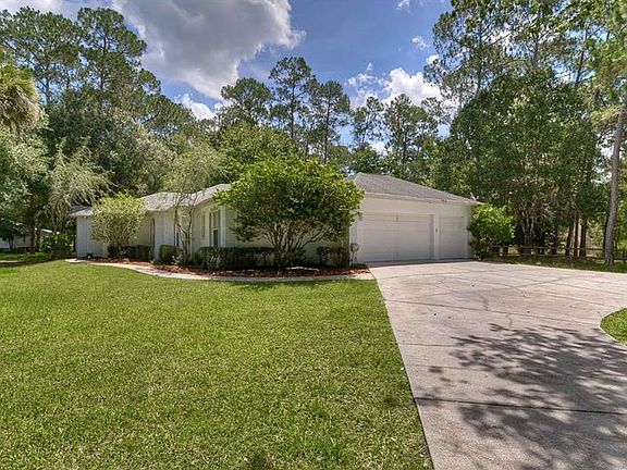 3rd image of 27630 Waterford Way