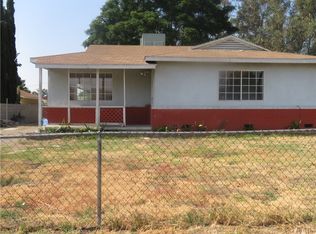 18221 Granada Ave, Fontana, CA 92335