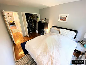 Rented by ZealEstate Group Inc