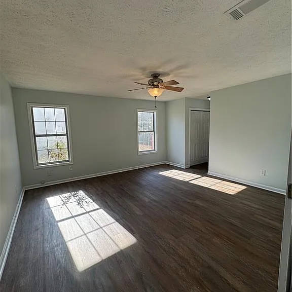 1009 Chads Rdg — Photo 12