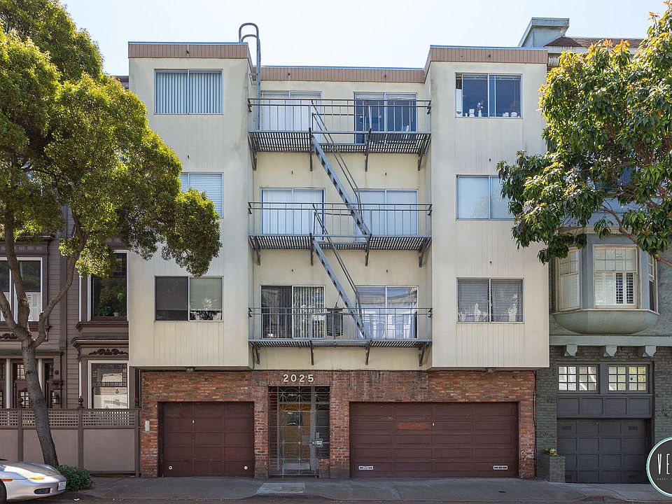 1st image of 2025 Pine St APT 7