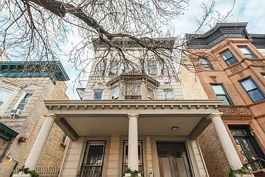 324 Park Place, #MULTIFAMILY