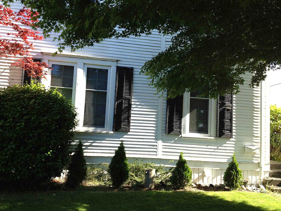 2nd image of 7203 12th Ave NE