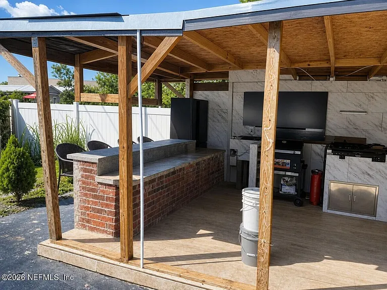 45013 Amhurst Oaks Dr — Photo 17