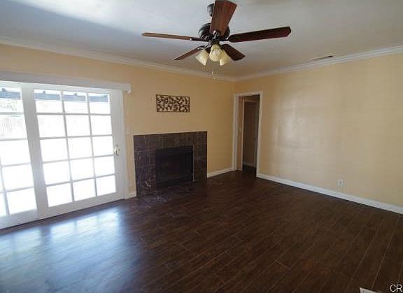 4th image of 7500 Paso Robles Ave