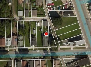 229 Austin St, Toledo, OH 43608