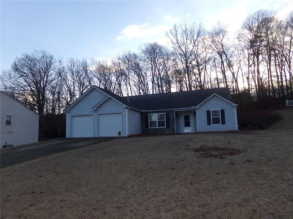 1st image of 8455 River Bluff Pl