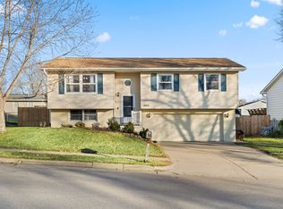 1940 Lagen St, Dubuque, IA 52002