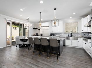 9013 Pink Quill Ct, Las Vegas, NV 89178