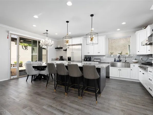 9013 Pink Quill Ct, Las Vegas, NV 89178