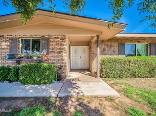 10316 W CORTE DEL SOL ESTE --, Sun City, AZ 85351