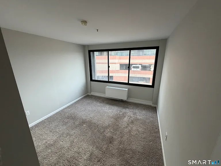 300 Broad St #601 — Photo 25