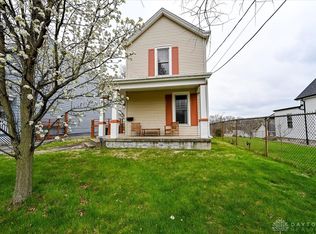 2831 Lehman Rd, Cincinnati, OH 45204