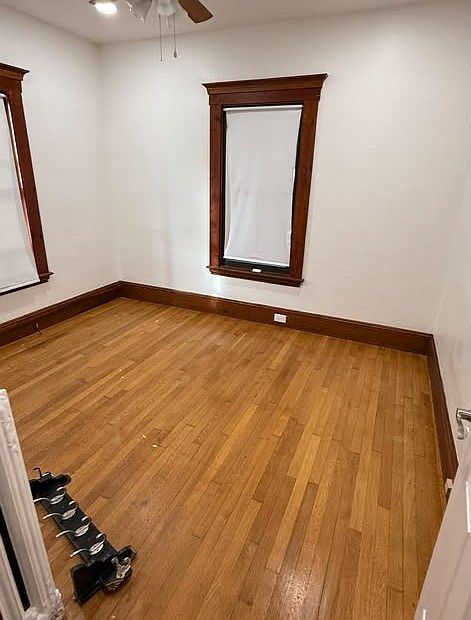1st image of (Undisclosed Address)