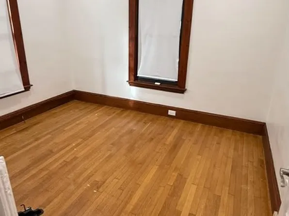 (undisclosed Address), Revere, MA 02151