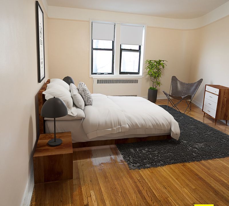 1st image of 2300 Kings Hwy APT 3F