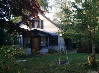 1214 Butler St, Aberdeen, WA 98520