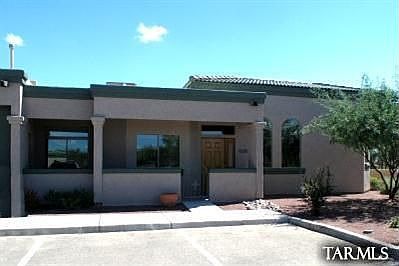 1st image of 3241 S Treasure Cove Pl