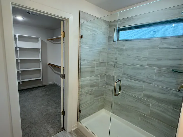 3009 E Coolridge St — Photo 12
