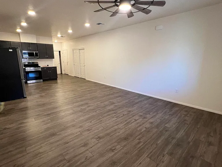 1650 Ponderosa Pkwy #307 — Photo 9