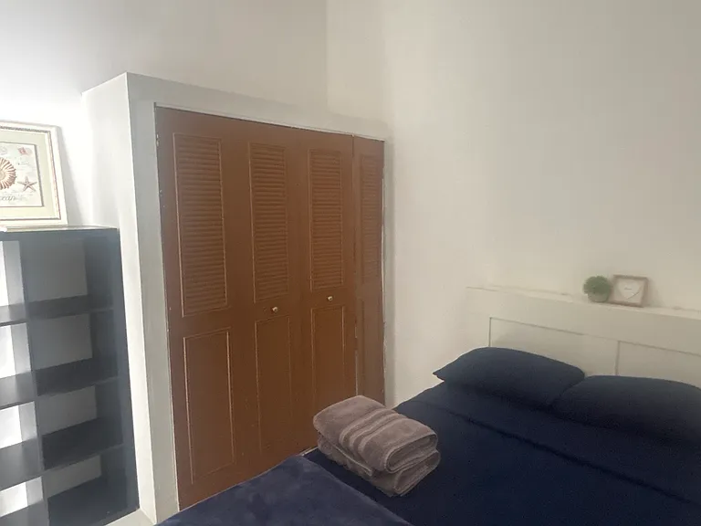 724 Calle Cerra #B7 — Photo 10