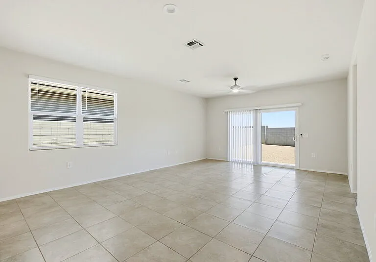35423 W San Sisto Ave — Photo 15