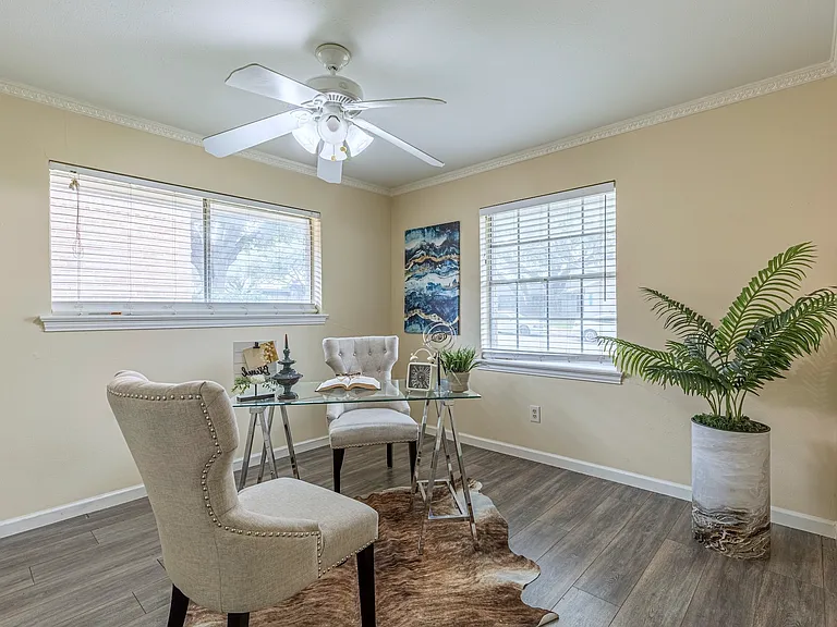 13535 Red Fern Ln — Photo 15
