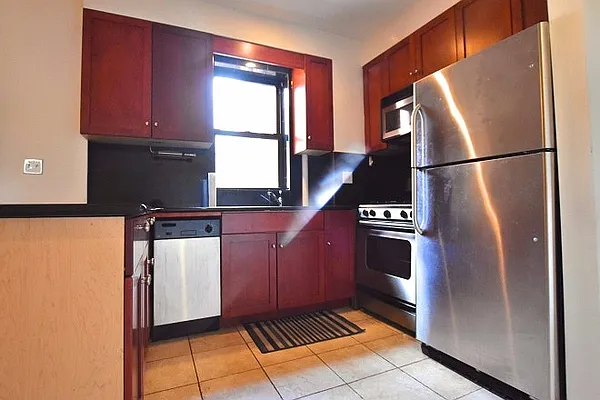 Rented by Bold New York | media 21