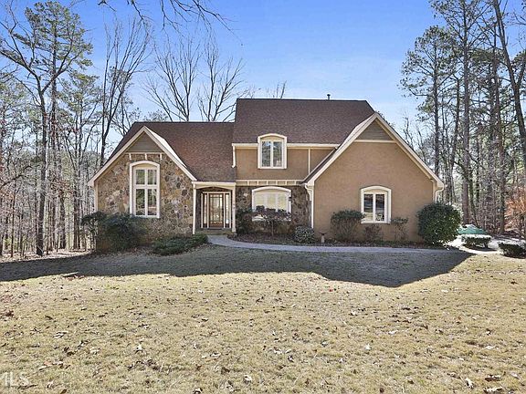 5th image of 102 Saybrook Ct