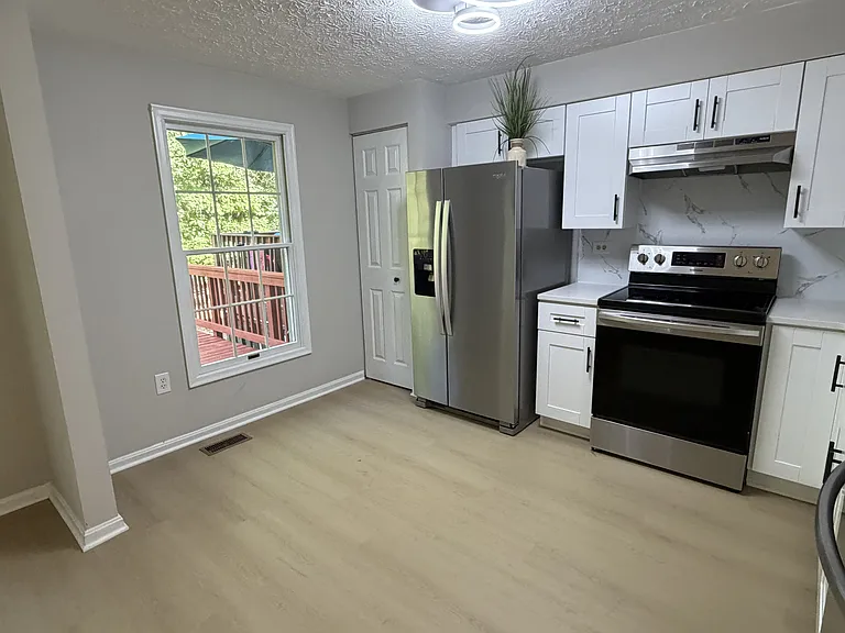 11345 Broken Bow Ct — Photo 10